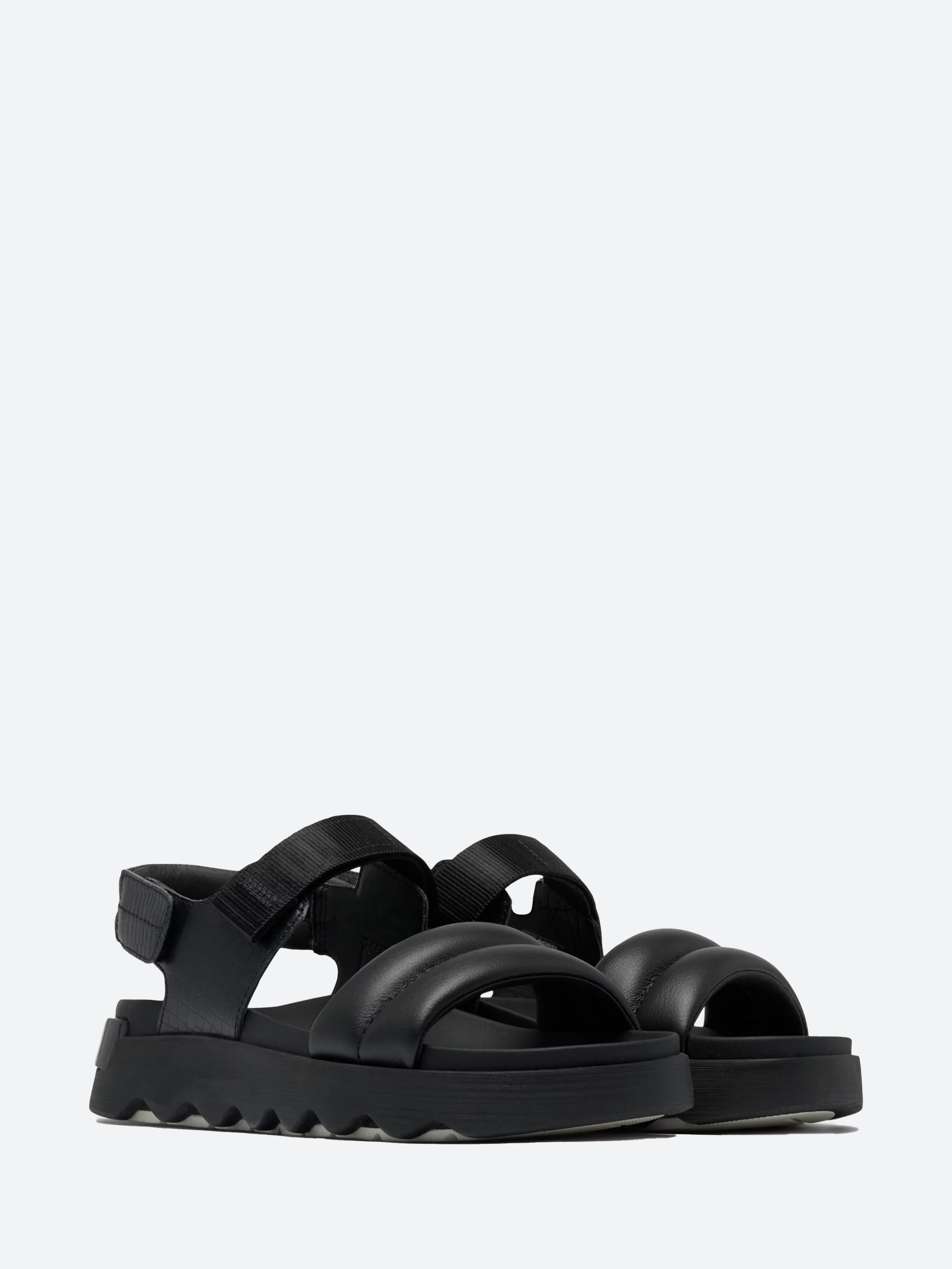 Viibe Sandal