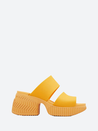 SOREL ONA Streetworks Slide