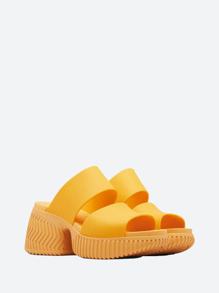 SOREL ONA Streetworks Slide