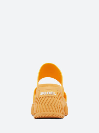 SOREL ONA Streetworks Slide