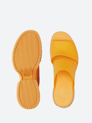 SOREL ONA Streetworks Slide
