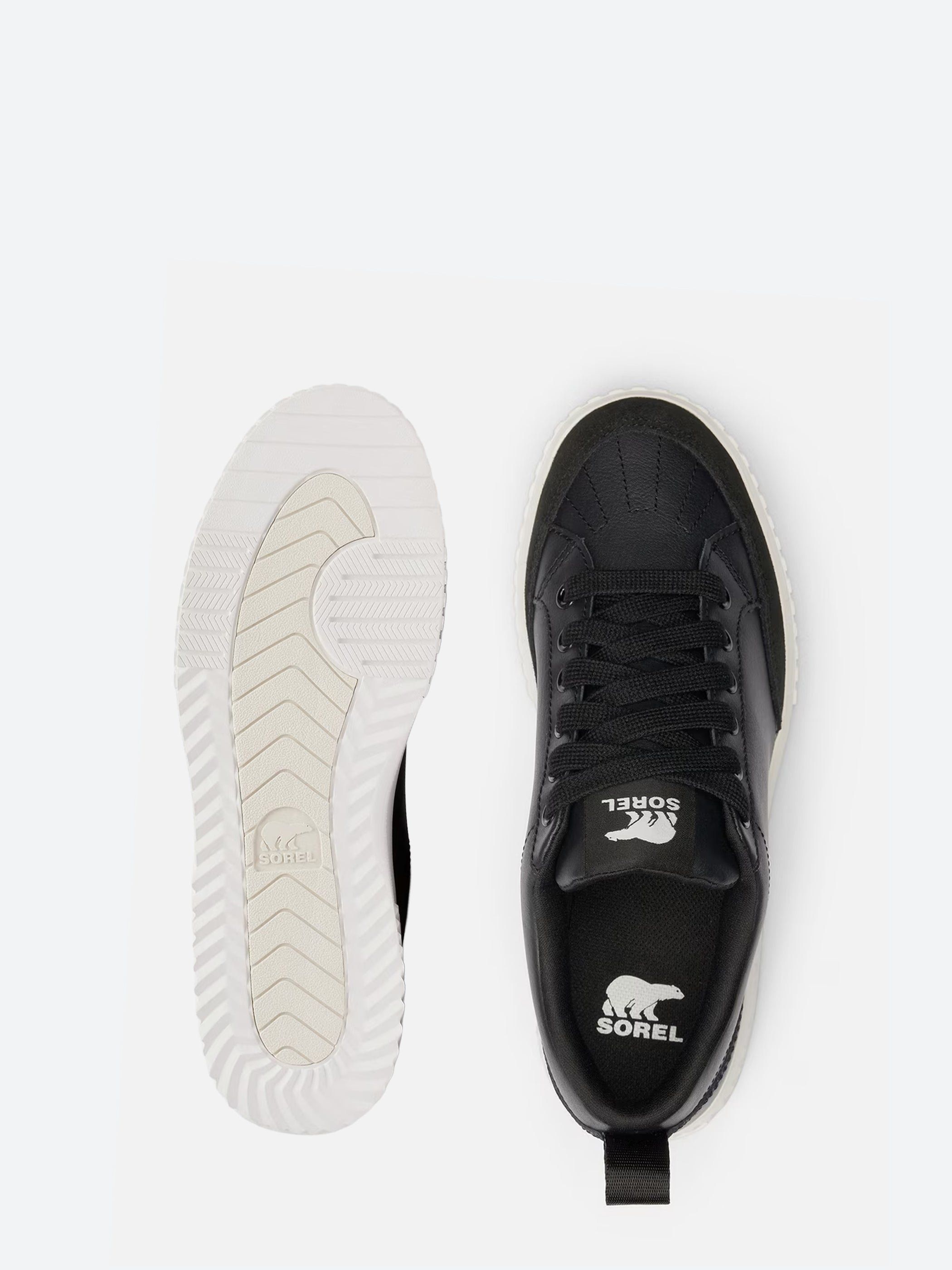 Ona Ave Low Waterproof