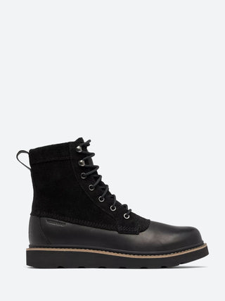 SOREL Slabtown 62' Caribou