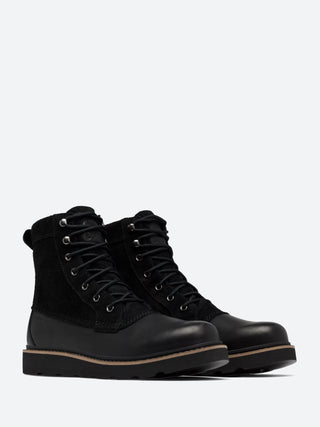 SOREL Slabtown 62' Caribou