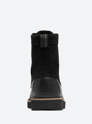 SOREL Slabtown 62' Caribou