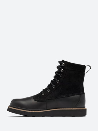 SOREL Slabtown 62' Caribou