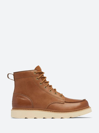 SOREL Slabtown 62' Caribou Moc