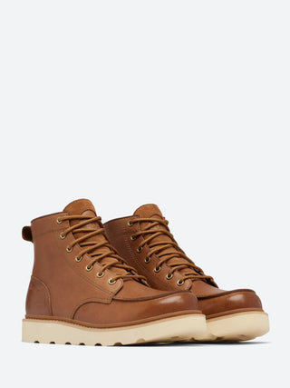 SOREL Slabtown 62' Caribou Moc