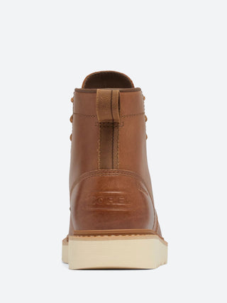 SOREL Slabtown 62' Caribou Moc