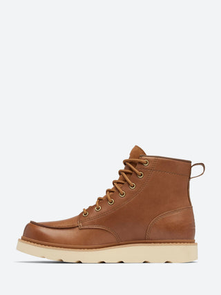SOREL Slabtown 62' Caribou Moc