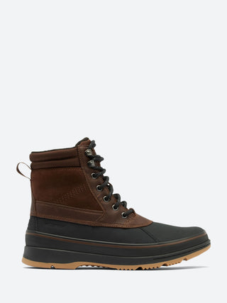 SOREL Ankeny II Plus