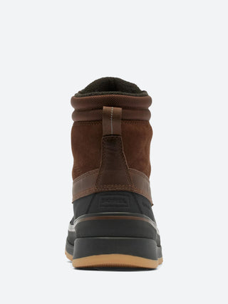 SOREL Ankeny II Plus