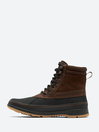 SOREL Ankeny II Plus