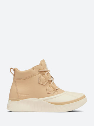 SOREL Out 'N About IV Classic