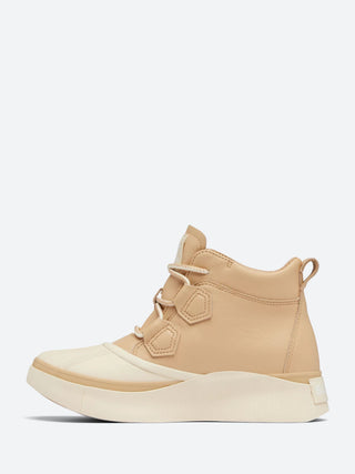 SOREL Out 'N About IV Classic