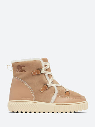 SOREL Ona Ave Alpine Boot