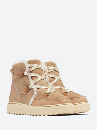 SOREL Ona Ave Alpine Boot