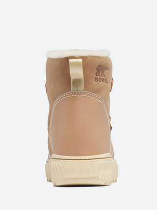 SOREL Ona Ave Alpine Boot