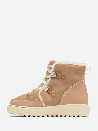 SOREL Ona Ave Alpine Boot