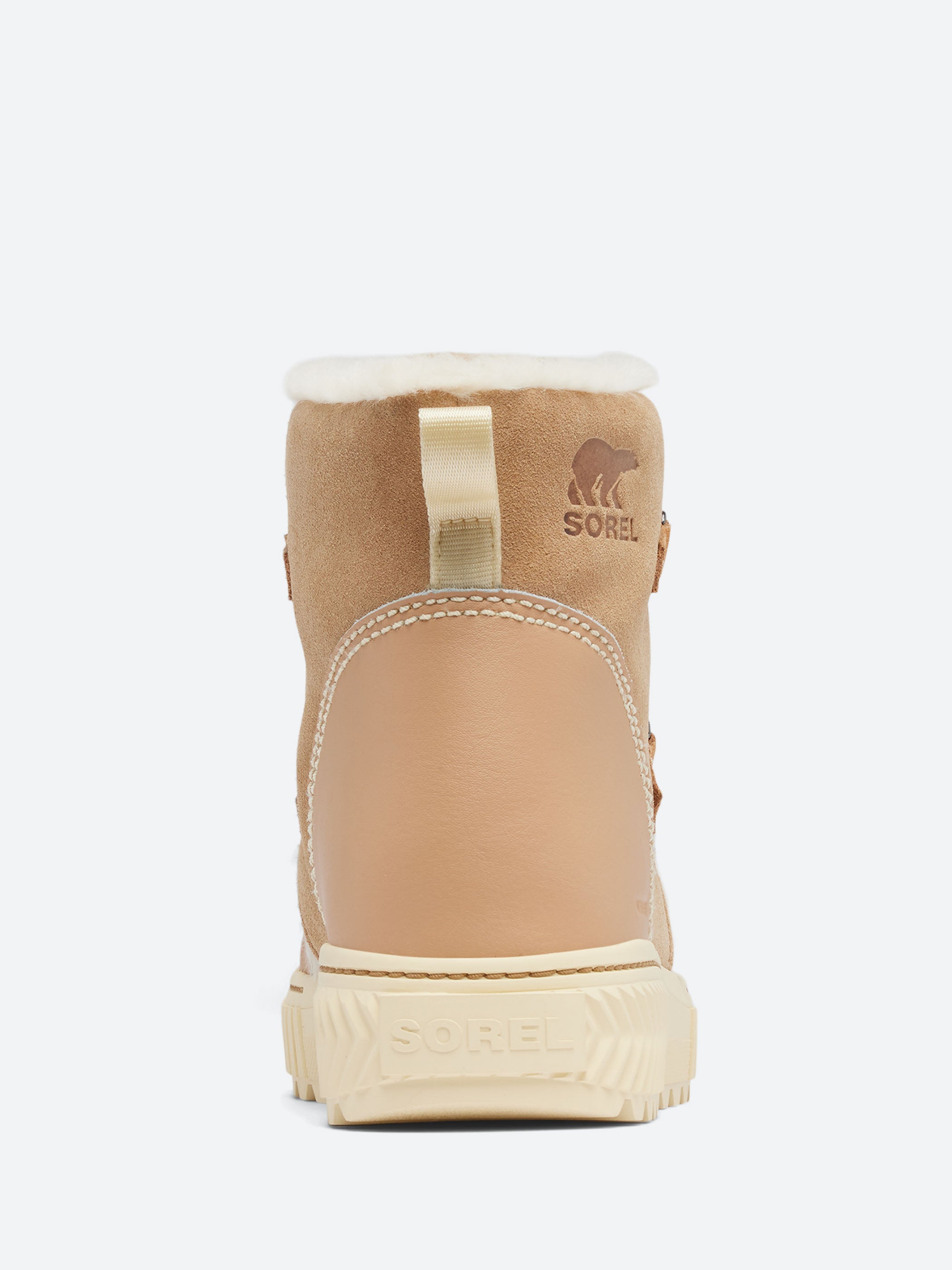 Ona Ave Alpine Boot