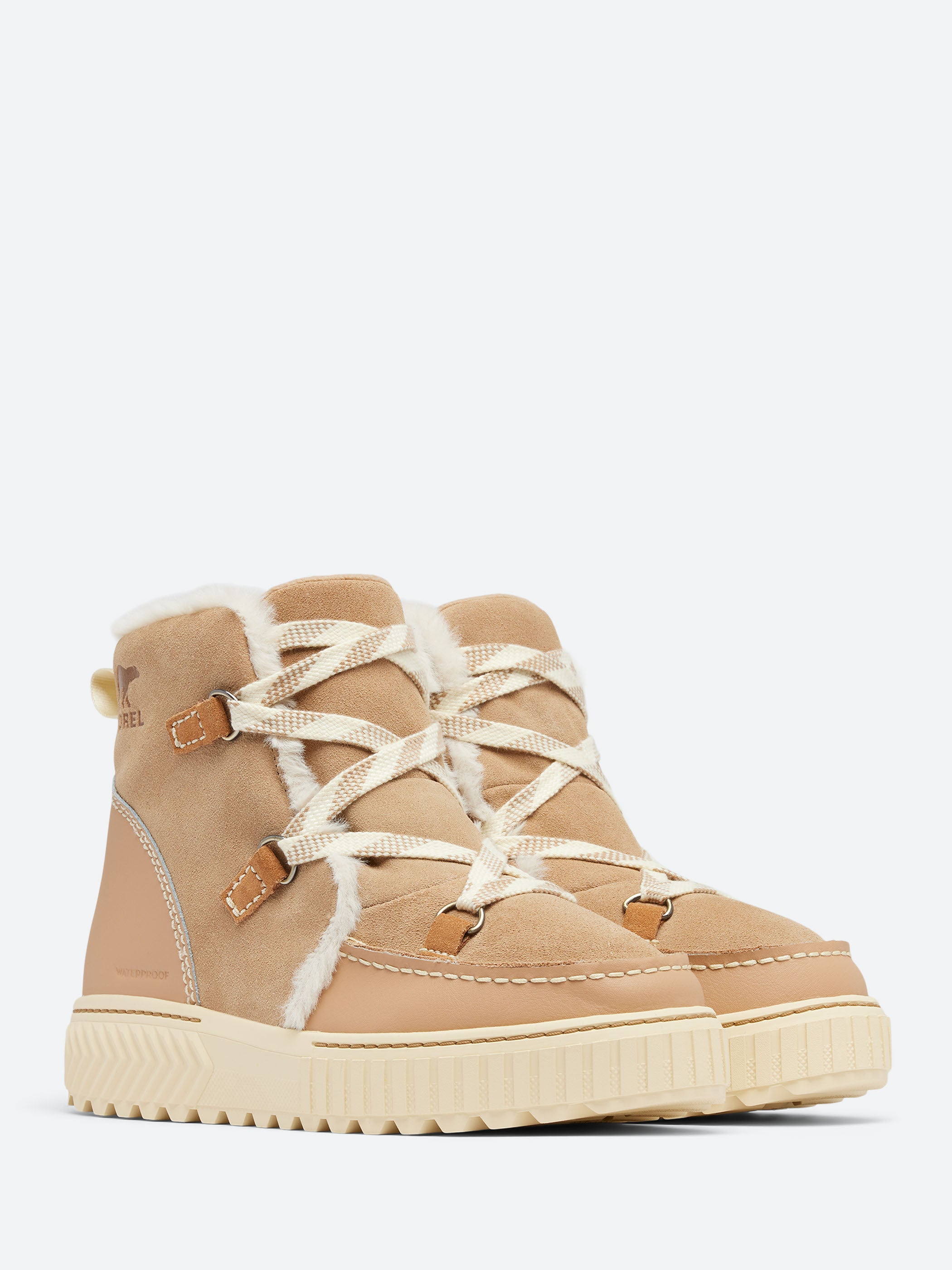 Ona Ave Alpine Boot