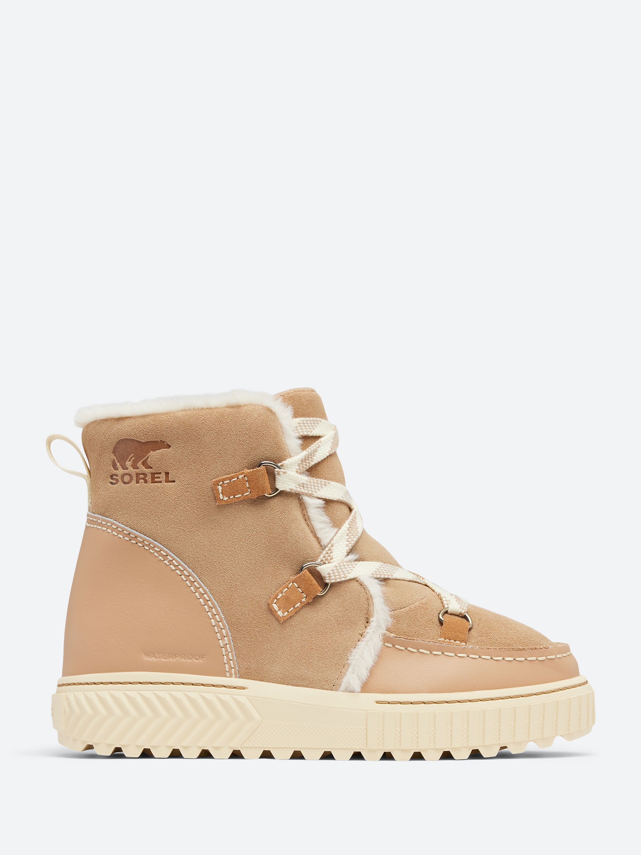 Ona Ave Alpine Boot