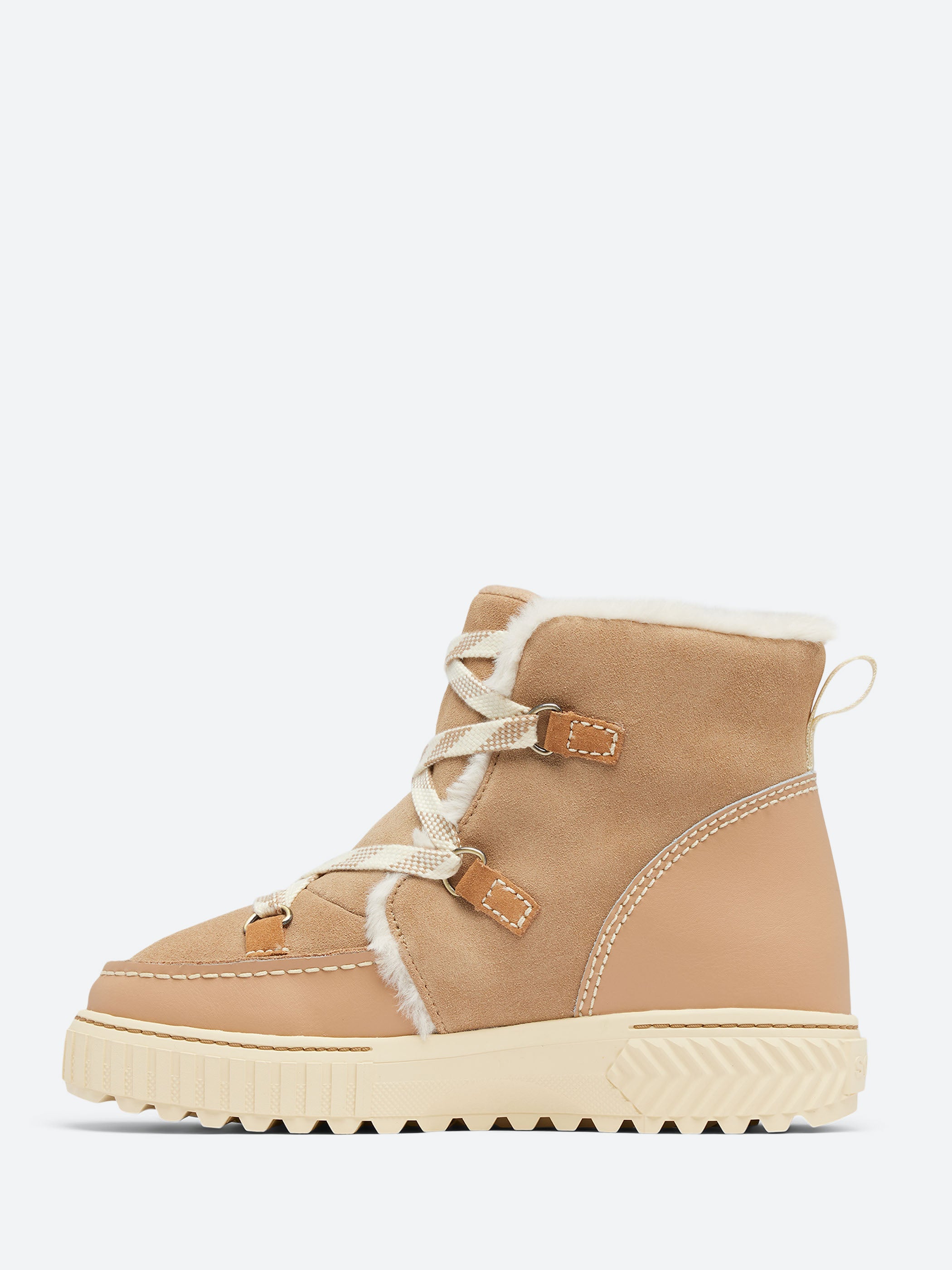 Ona Ave Alpine Boot