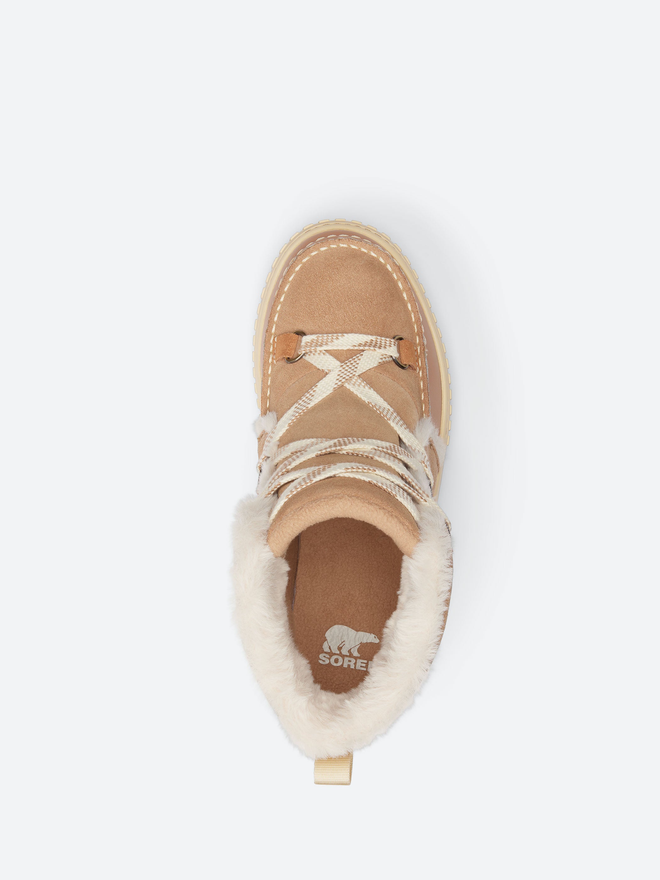 Ona Ave Alpine Boot