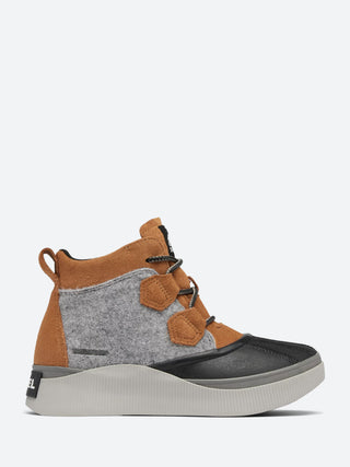 SOREL Out 'N About IV Classic