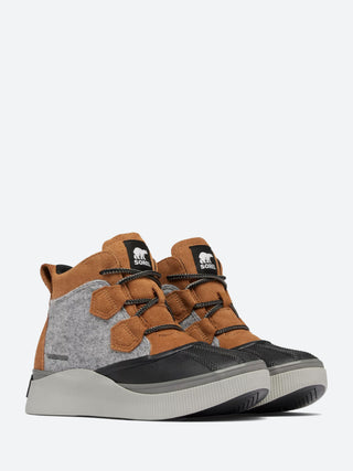 SOREL Out 'N About IV Classic
