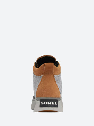 SOREL Out 'N About IV Classic