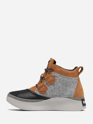 SOREL Out 'N About IV Classic