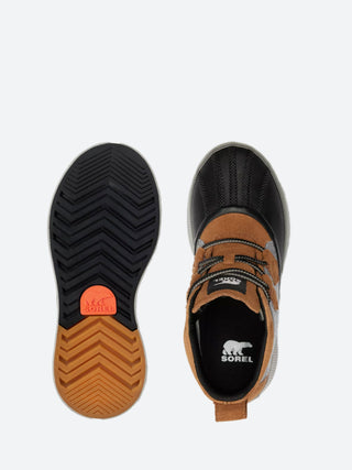 SOREL Out 'N About IV Classic
