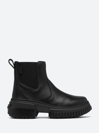 SOREL Ona Ave Chelsea Boot
