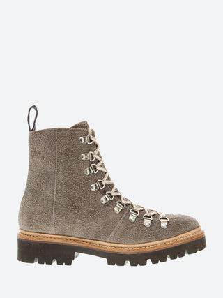 Grenson Nanette