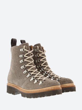 Grenson Nanette