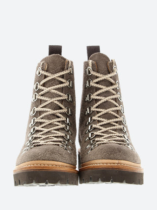 Grenson Nanette