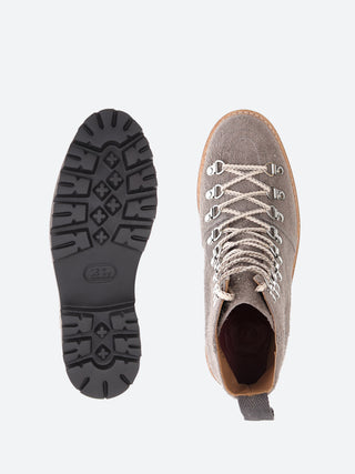 Grenson Nanette