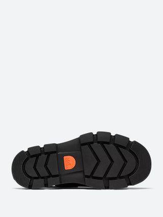 SOREL Rein CB Crisscross Sandal