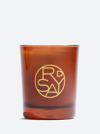D'Orsay 21:30 Candle