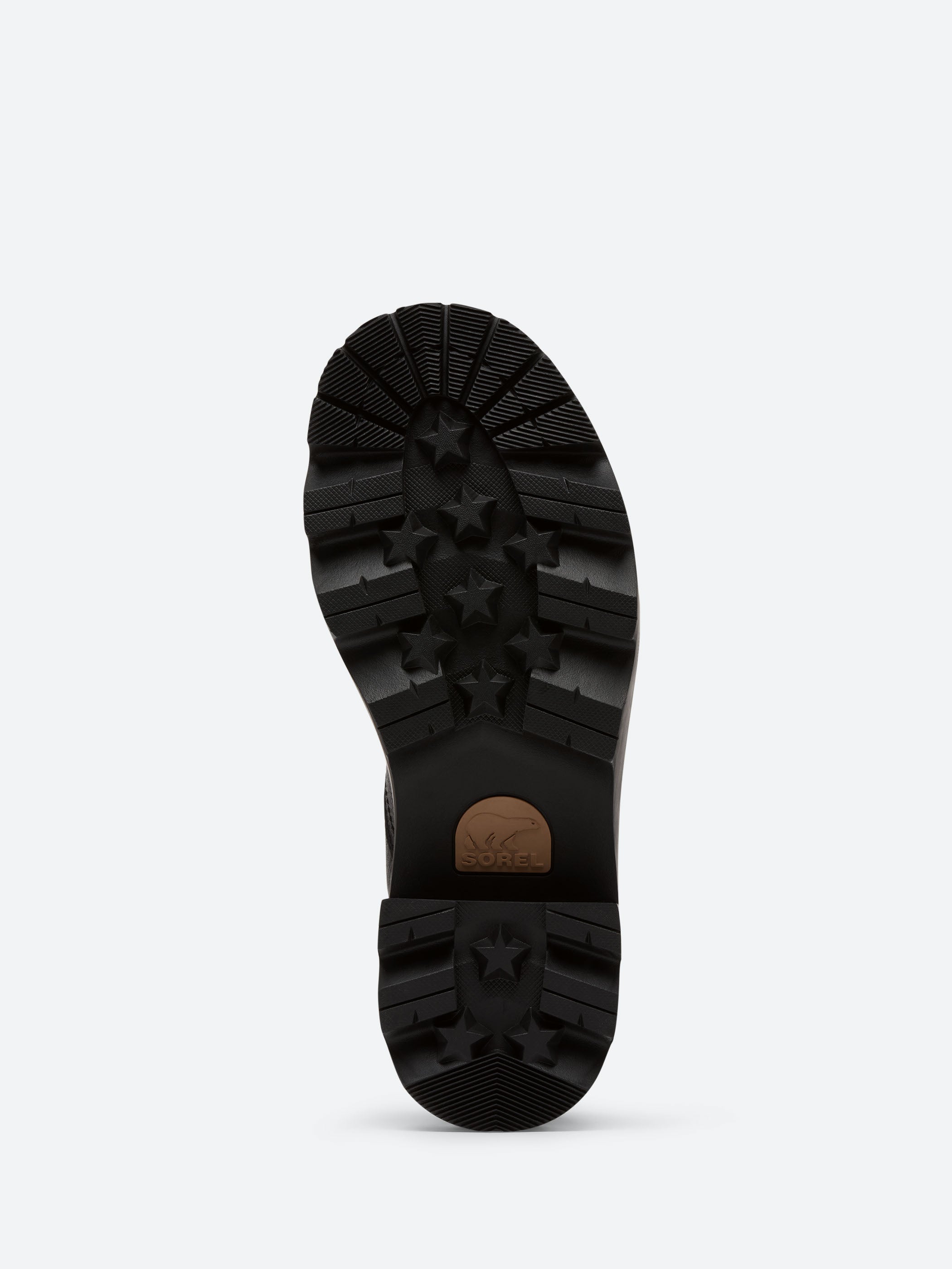 Joan Now Zip Bootie