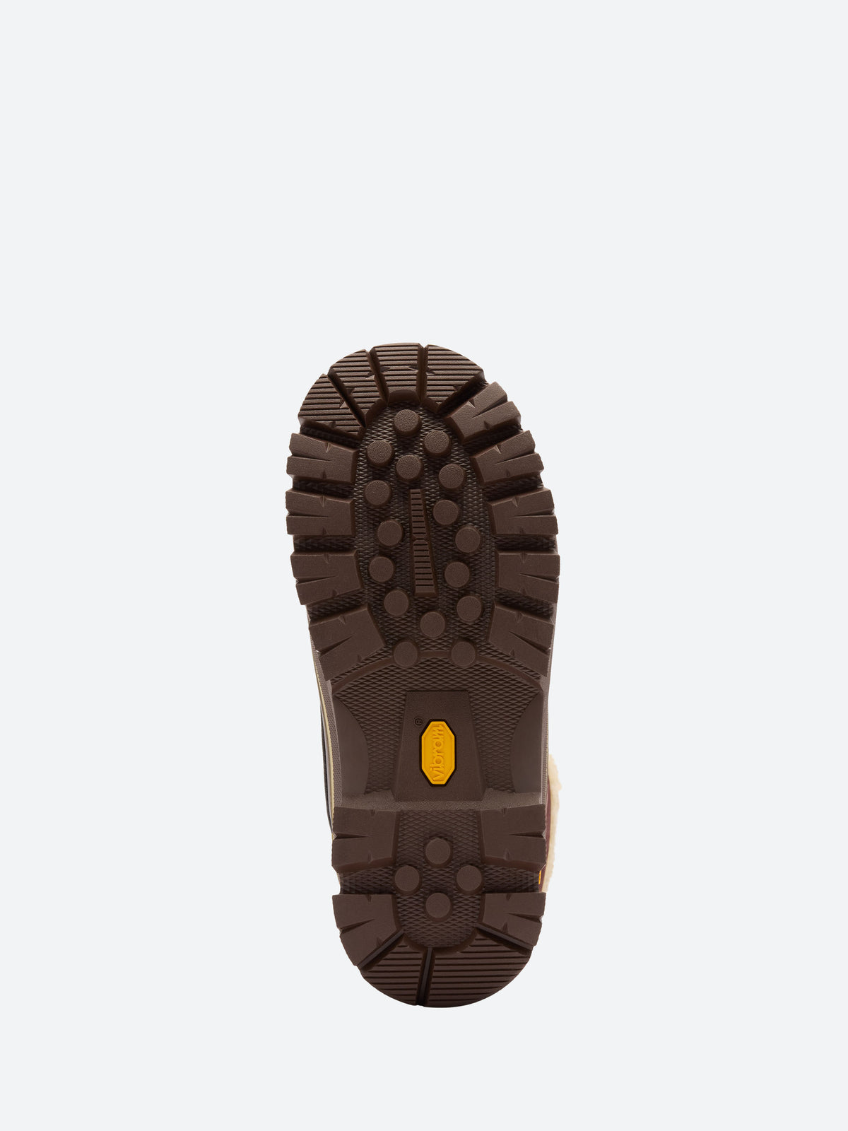 Caribou Horizon GTX