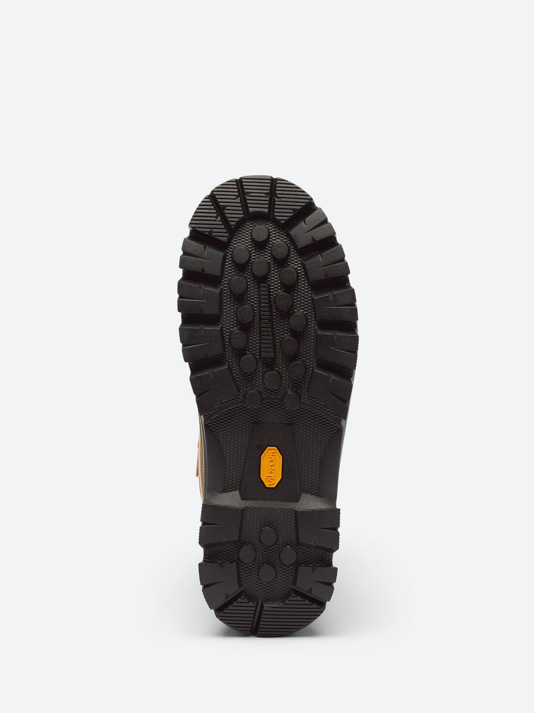 Caribou Horizon GTX