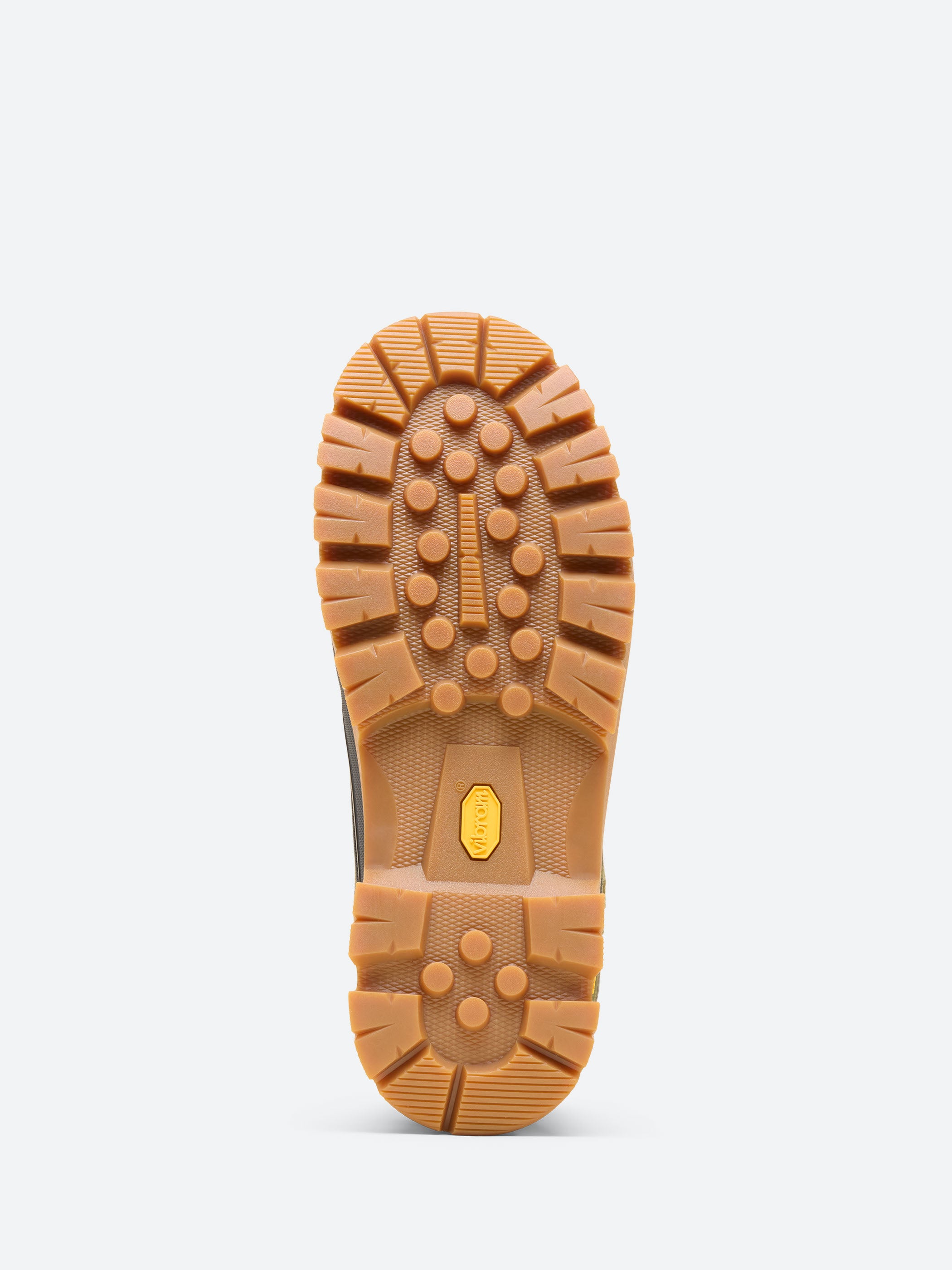 Caribou Horizon GTX
