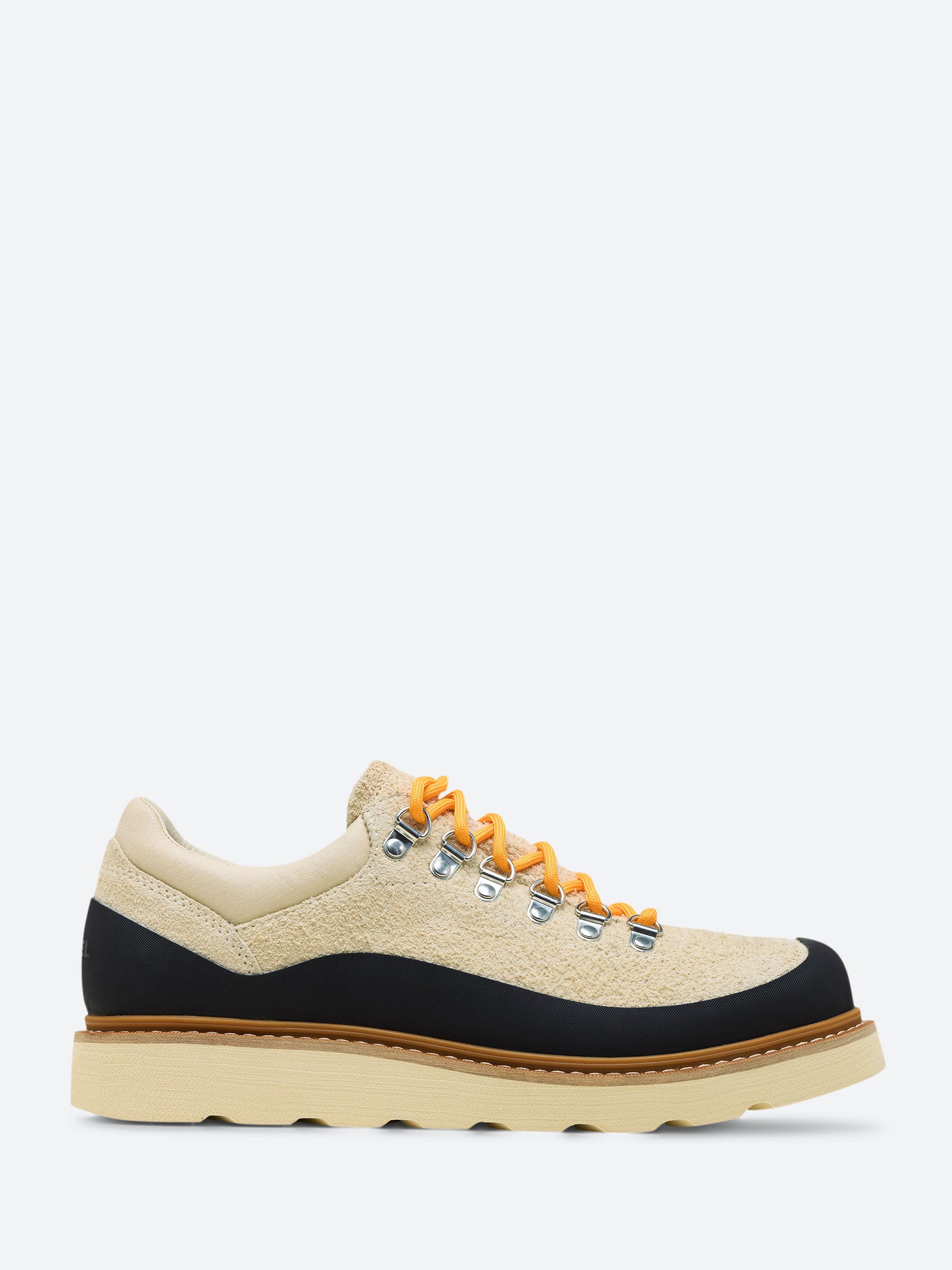 Slabtown 62 Explorer