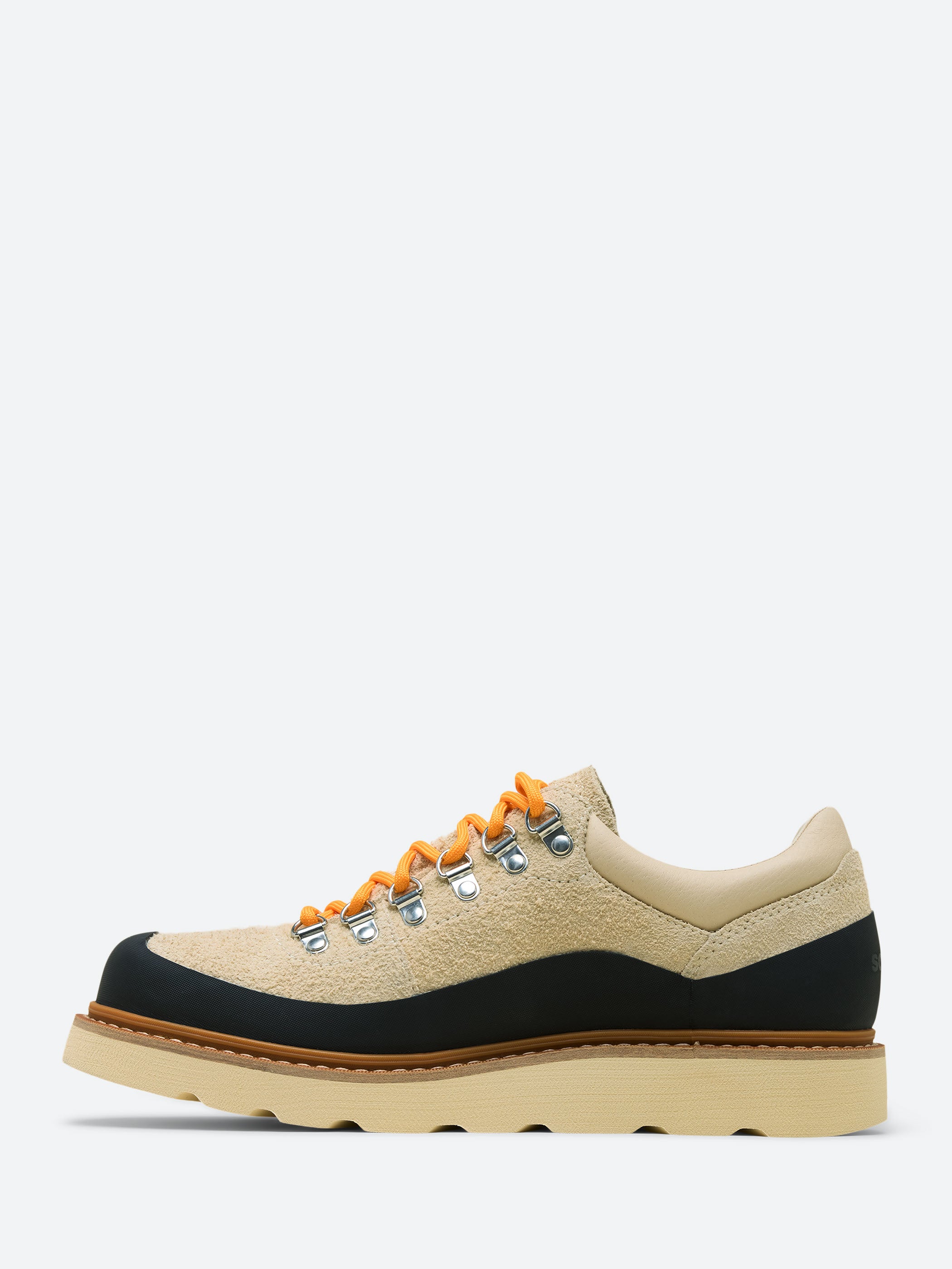Slabtown 62 Explorer