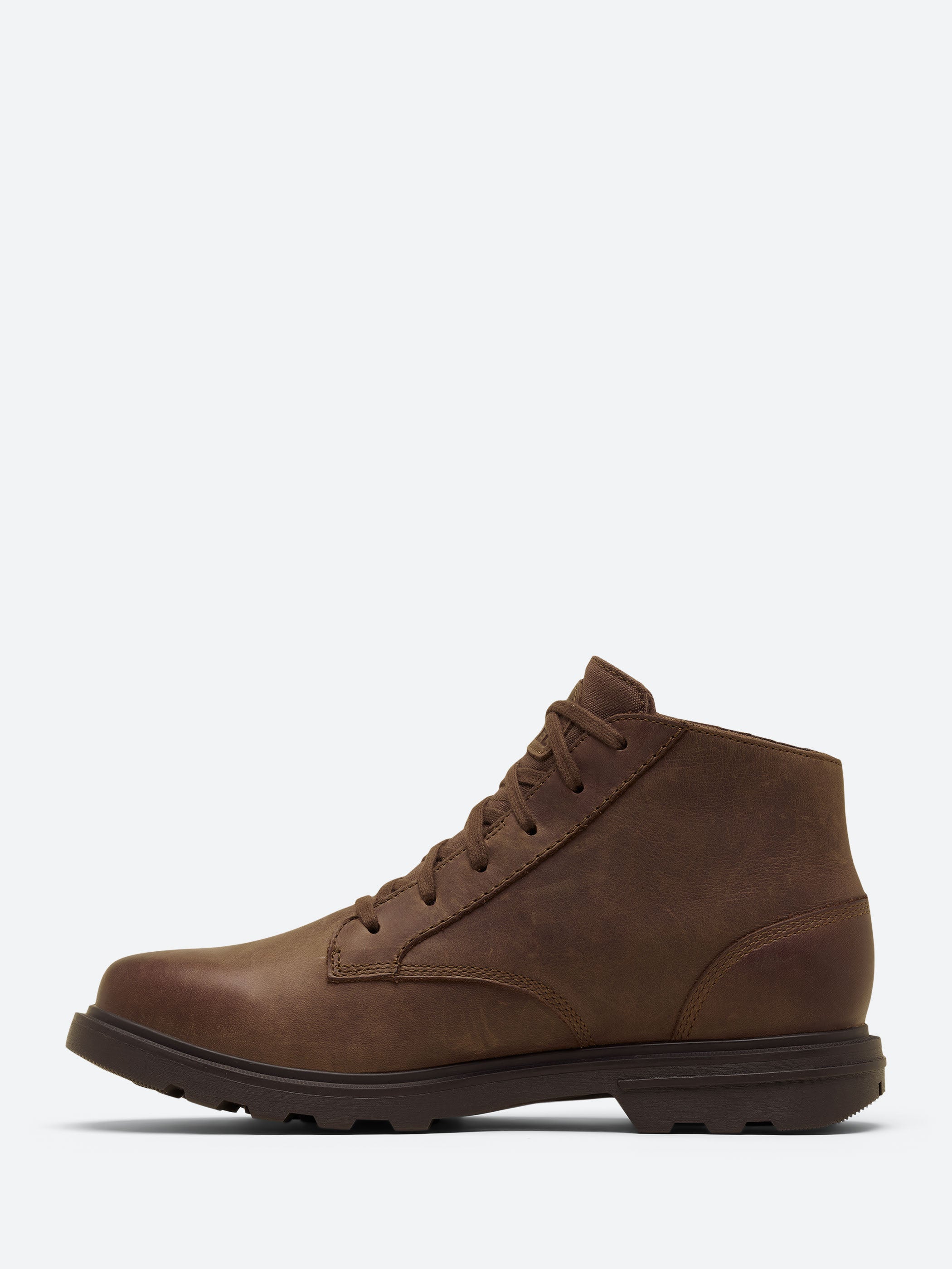 Cyprus Boot