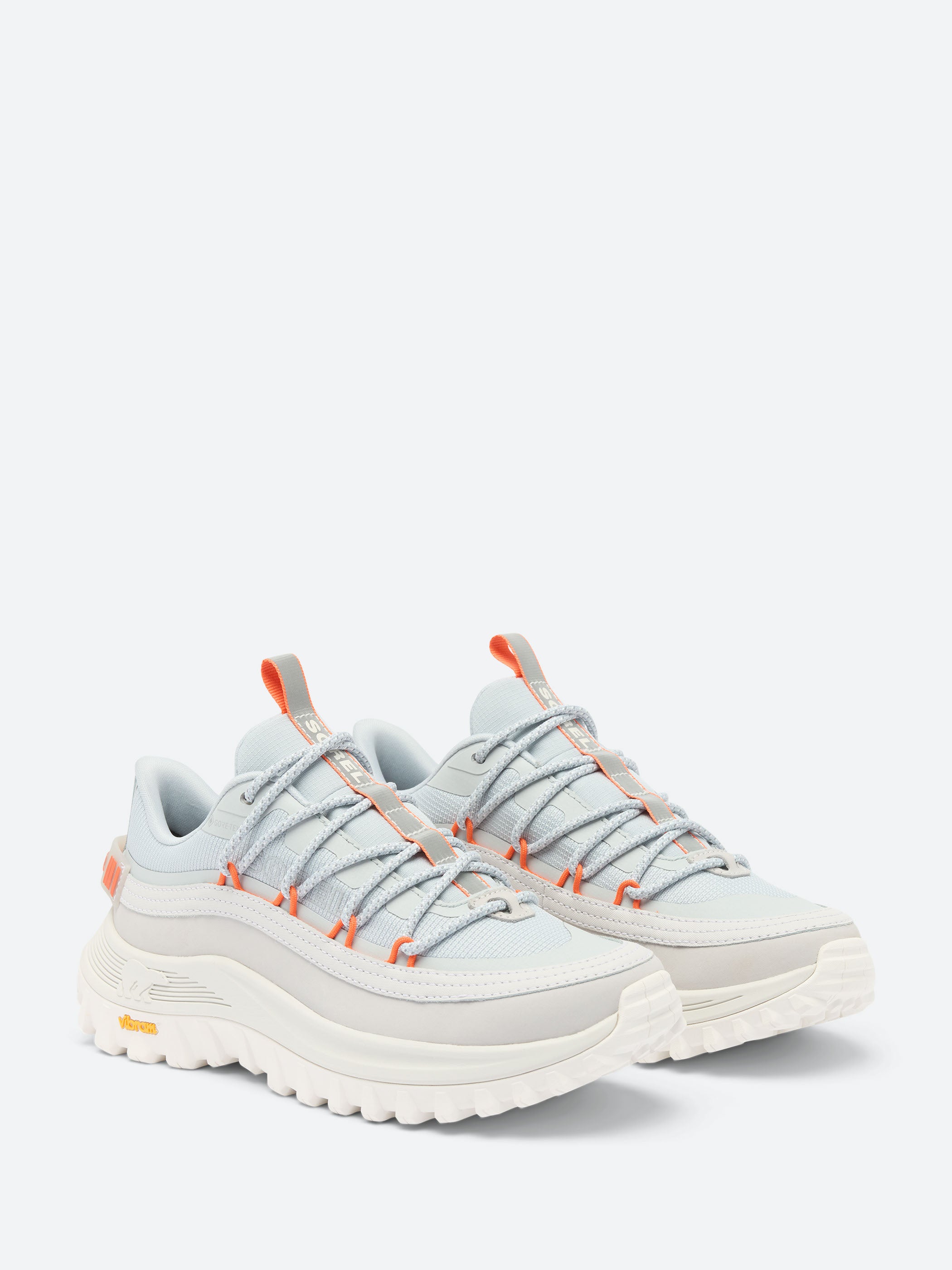 Callsign Horizon Low GTX