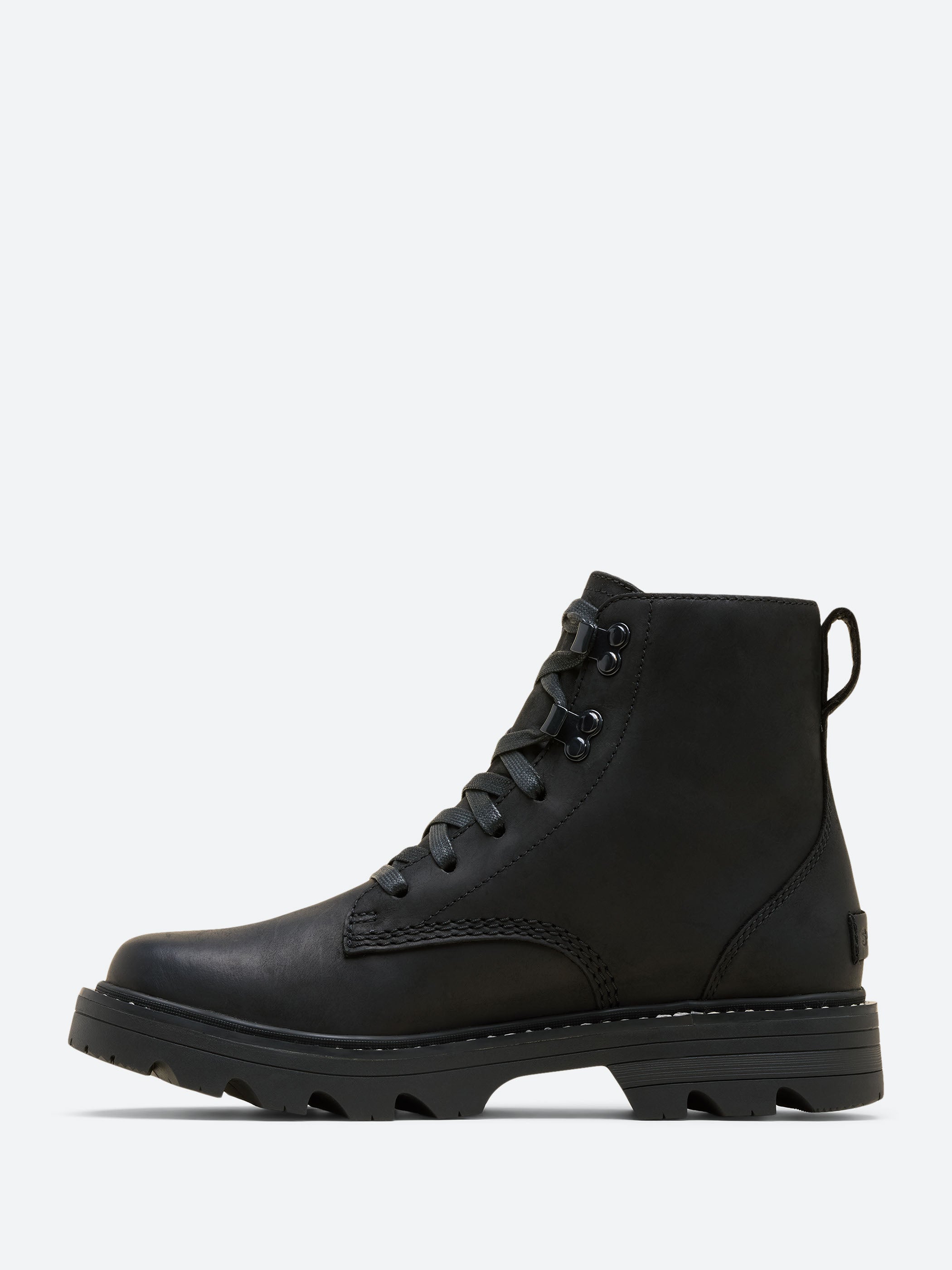 Revel RD Boot