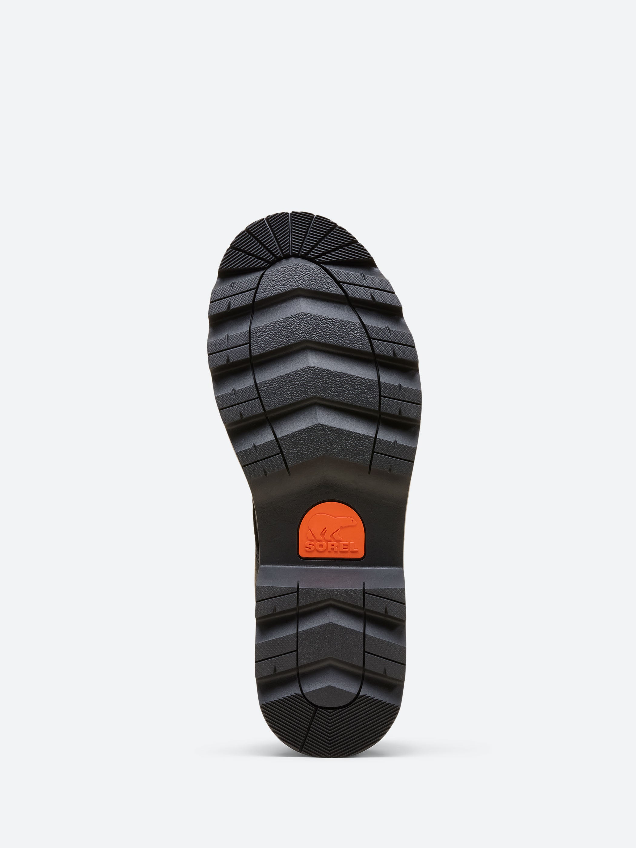 Revel RD Boot